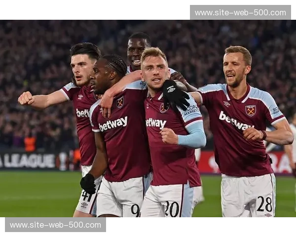 布赖顿惜败比赛中两次被迫因伤作出换人调整 布赖顿惜败比赛中两次被迫因伤作出换人调整