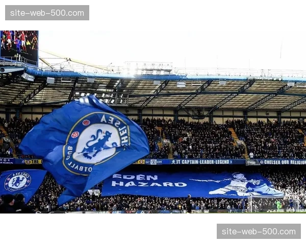 马竞阿尔瓦雷斯续约谈判陷入僵局 阿森纳1.2亿报价考验管理层决心