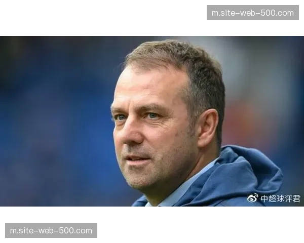 阿肯色大学19胜6负 埃里克·马塞尔曼执教风格获认可